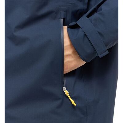 Tarn Blue klik voor vergroting