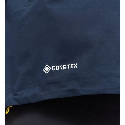 Tarn Blue klik voor vergroting