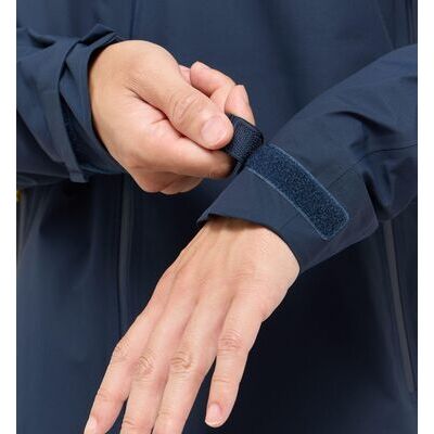 Tarn Blue klik voor vergroting