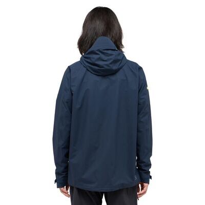 Tarn Blue klik voor vergroting