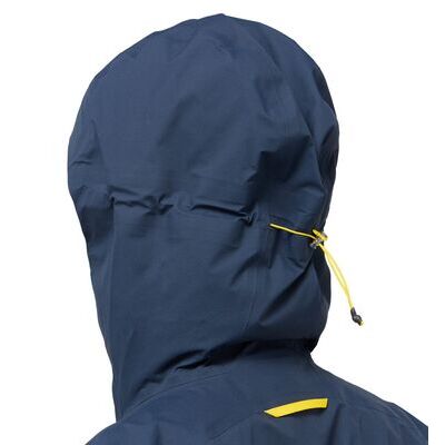 Tarn Blue klik voor vergroting