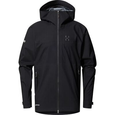 True Black klik voor vergroting