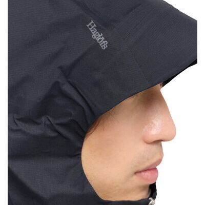 True Black klik voor vergroting