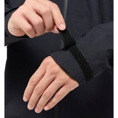 True Black klik voor vergroting