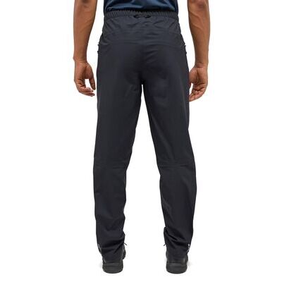 True Black klik voor vergroting