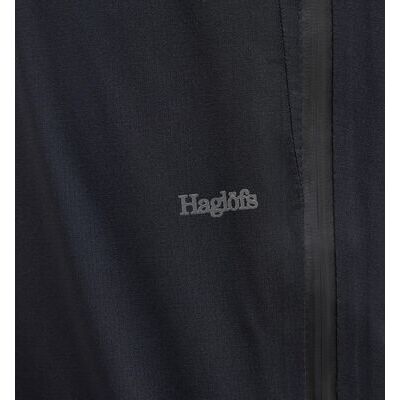 True Black klik voor vergroting