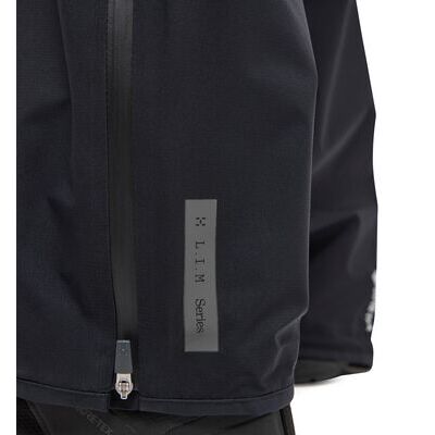 True Black klik voor vergroting