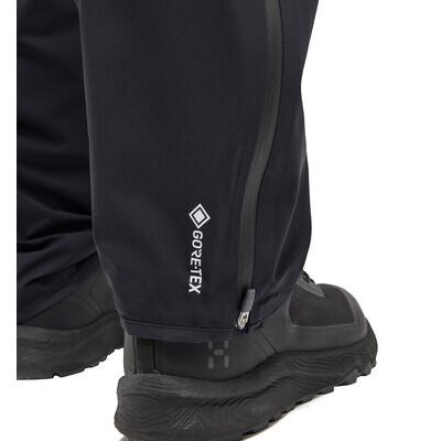 True Black klik voor vergroting