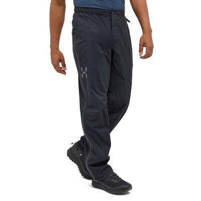 True Black klik voor vergroting