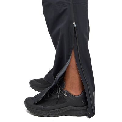 True Black klik voor vergroting