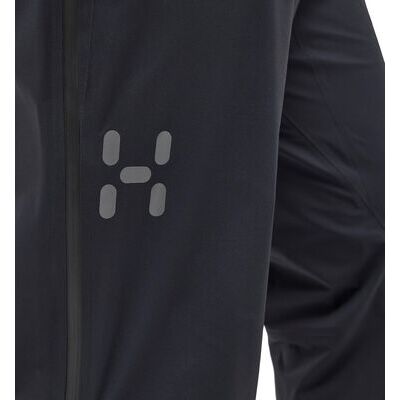 True Black klik voor vergroting