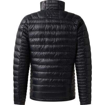 True Black klik voor vergroting