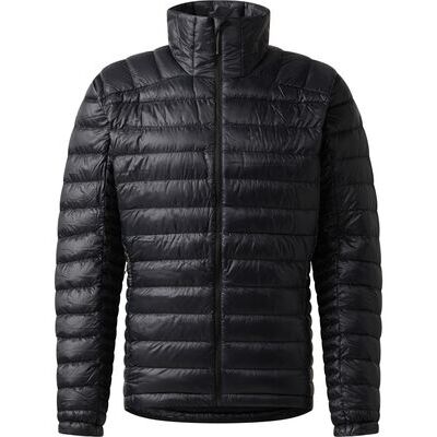 True Black klik voor vergroting