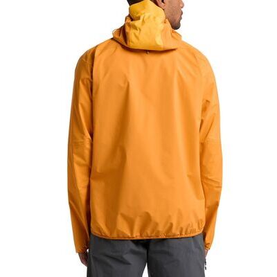 Desert Yellow/sunny Yellow klik voor vergroting