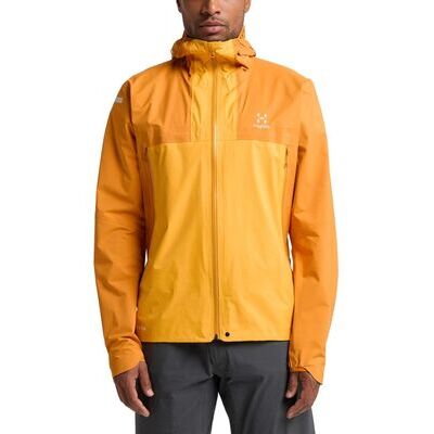 Desert Yellow/sunny Yellow klik voor vergroting