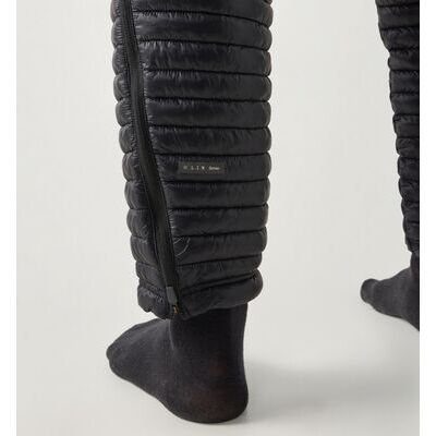 True Black klik voor vergroting
