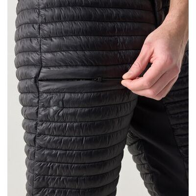 True Black klik voor vergroting
