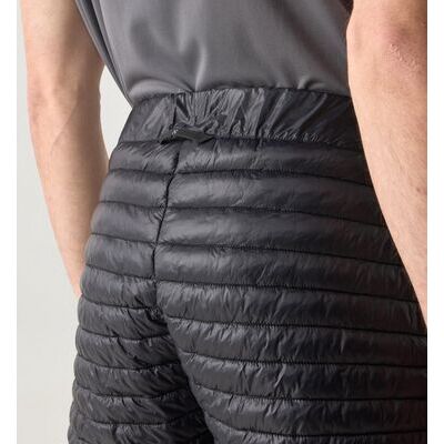 True Black klik voor vergroting