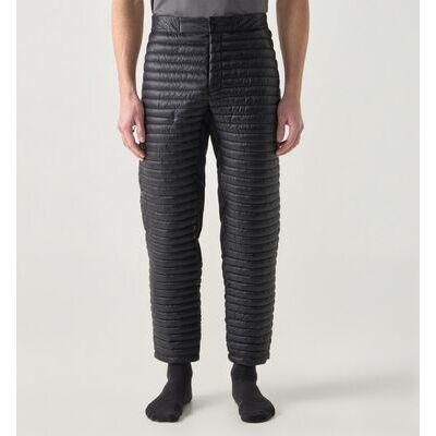 True Black klik voor vergroting