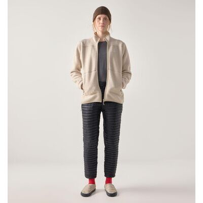 klik voor vergroting