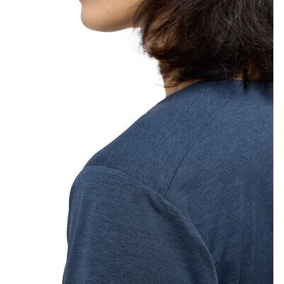 Tarn Blue klik voor vergroting