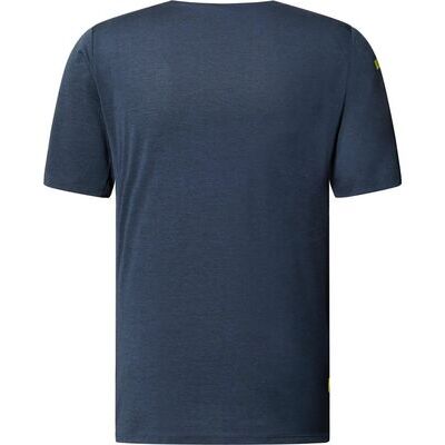 Tarn Blue klik voor vergroting