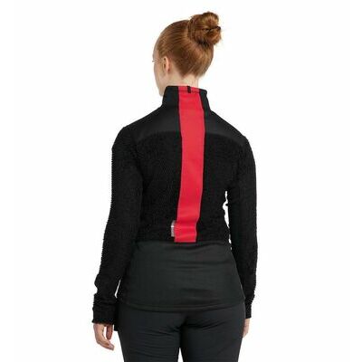 klik voor vergroting