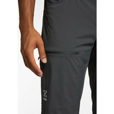 Magnetite klik voor vergroting