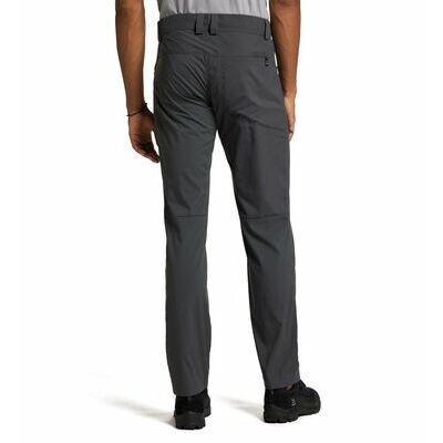 Magnetite klik voor vergroting