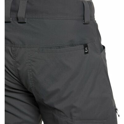 Magnetite klik voor vergroting