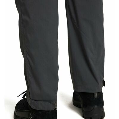 Magnetite klik voor vergroting