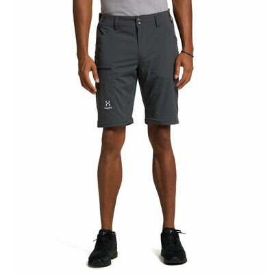 Magnetite klik voor vergroting