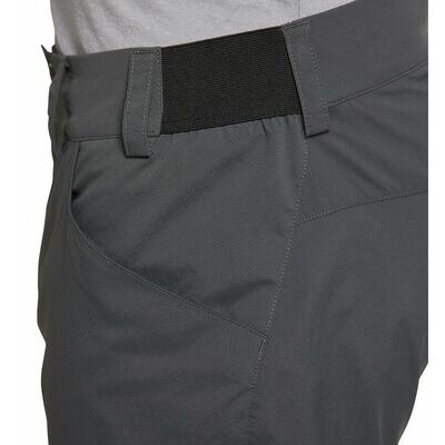 Magnetite klik voor vergroting