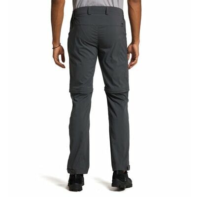 Magnetite klik voor vergroting