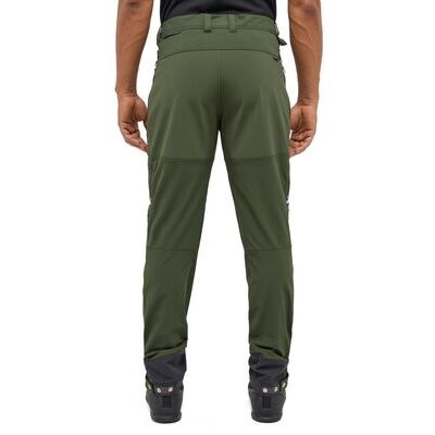 Seaweed Green klik voor vergroting