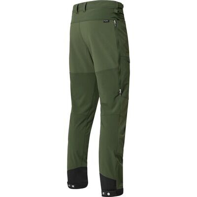 Seaweed Green klik voor vergroting