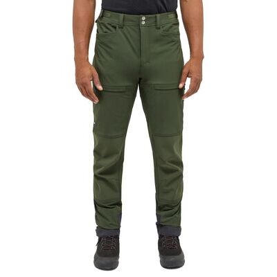 Seaweed Green klik voor vergroting