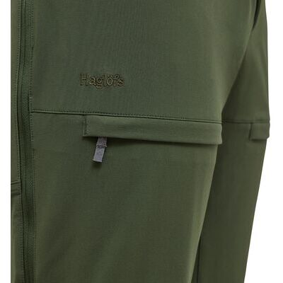 Seaweed Green klik voor vergroting