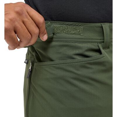 Seaweed Green klik voor vergroting