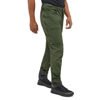 Seaweed Green klik voor vergroting