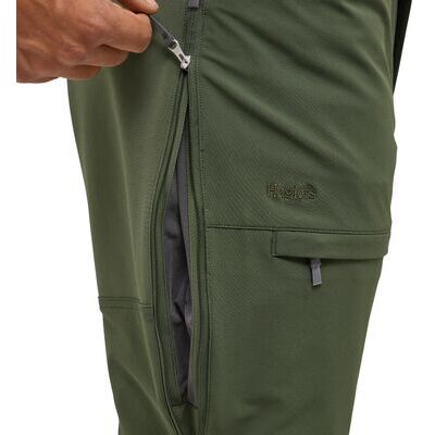 Seaweed Green klik voor vergroting