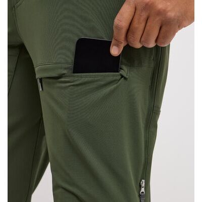 Seaweed Green klik voor vergroting