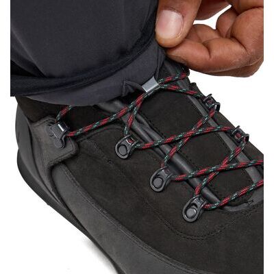 True Black klik voor vergroting