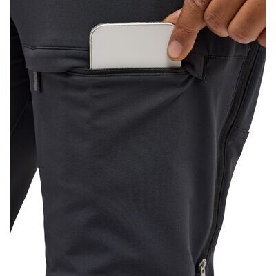 True Black klik voor vergroting