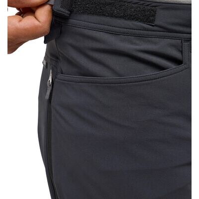 True Black klik voor vergroting