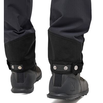 True Black klik voor vergroting