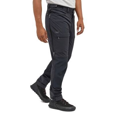 True Black klik voor vergroting