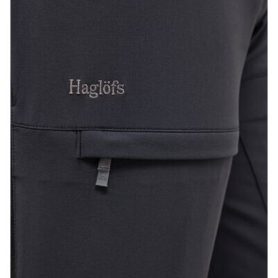 True Black klik voor vergroting