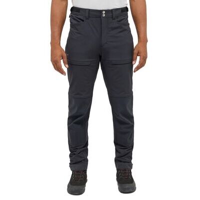 True Black klik voor vergroting