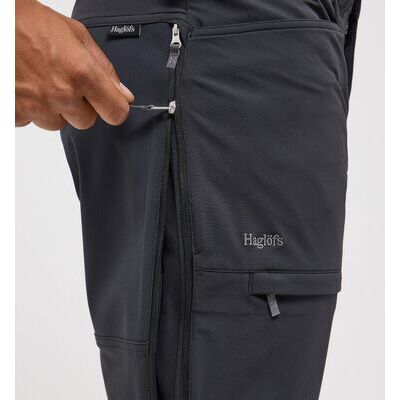 True Black klik voor vergroting